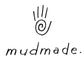 MudMade Studio - Home